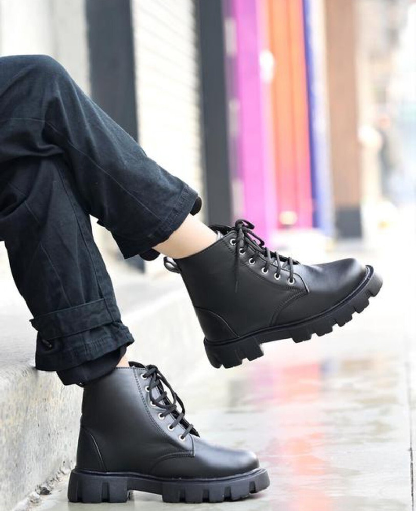 Latest womens boots outlet