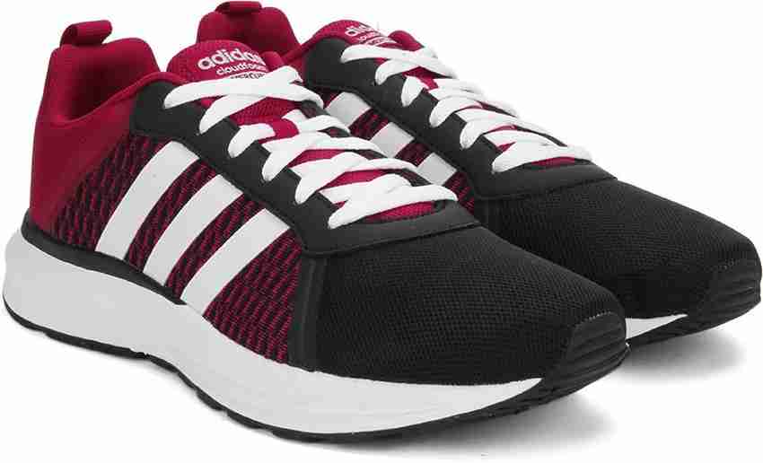 Original adidas neo prix outlet