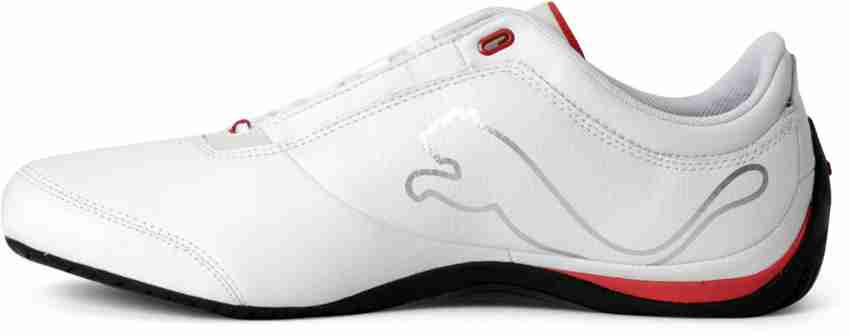 Puma drift cat 4 carbon deals