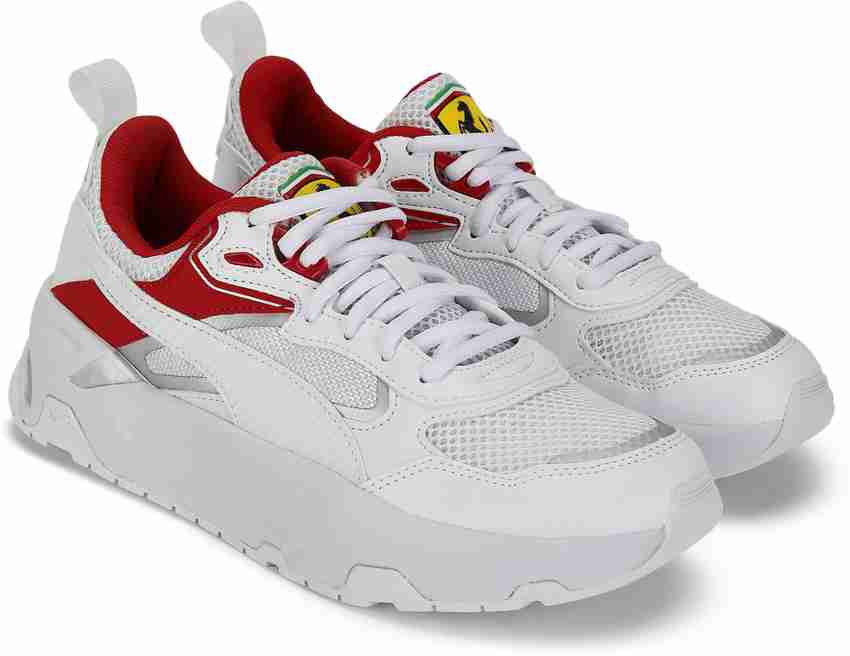 Tenis puma transformers on sale