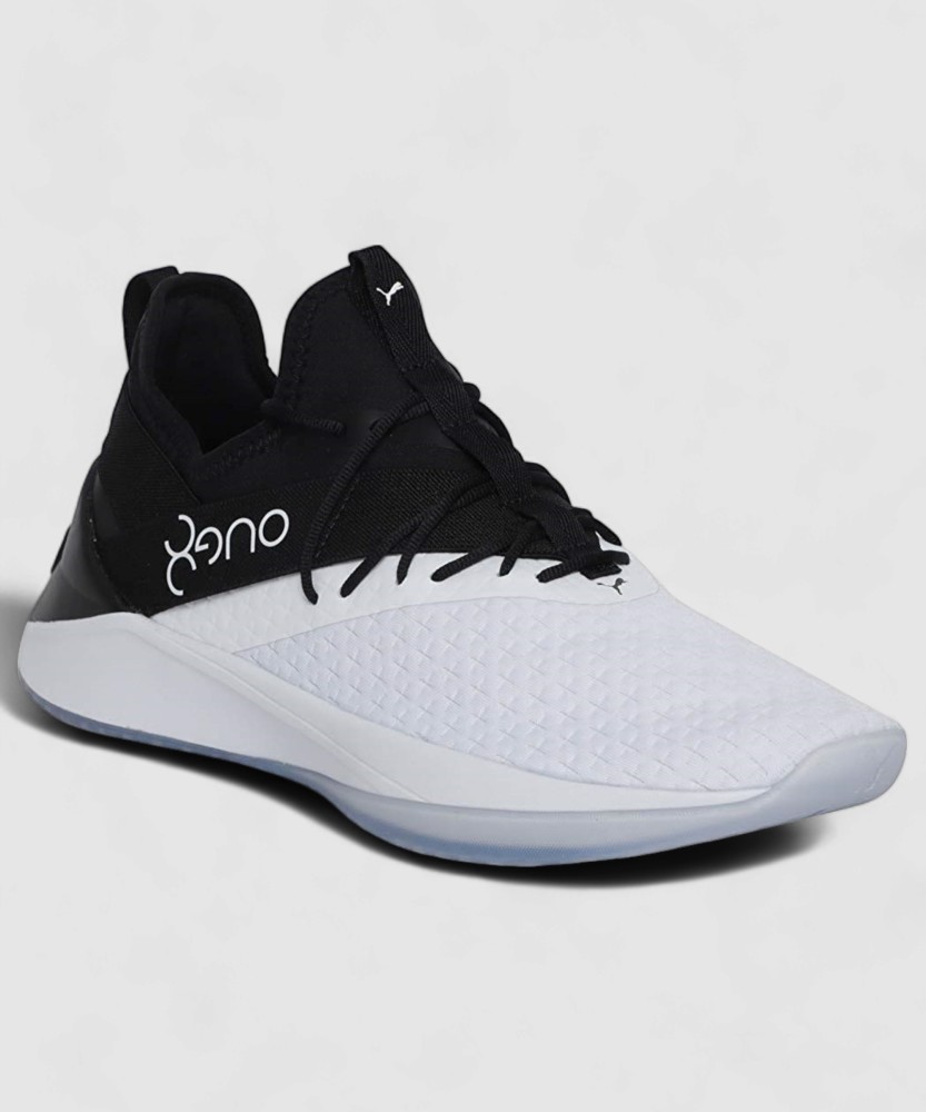 Puma one8 sports shoes online