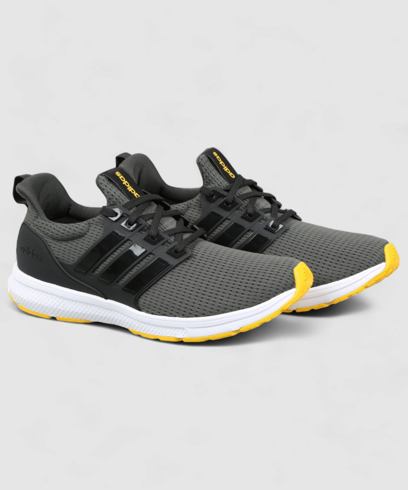 jerzo adidas