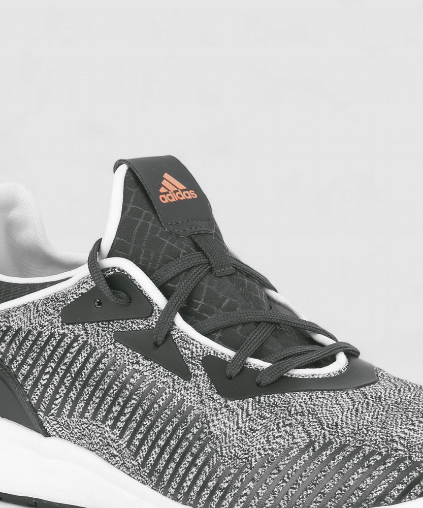 adidas tylo m