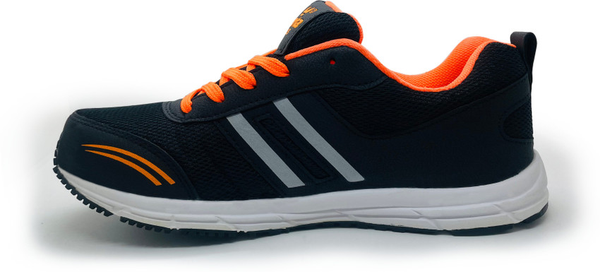 Fenta sports shoes hotsell