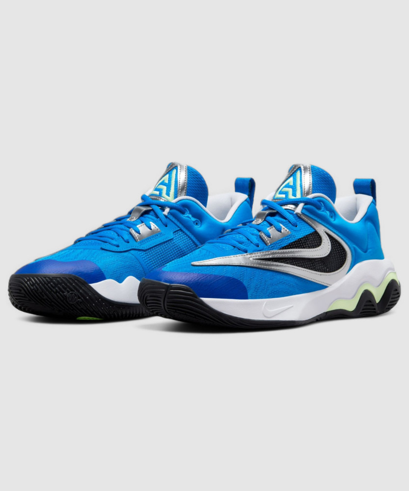 Clearance flipkart nike basketball shoes Outlet