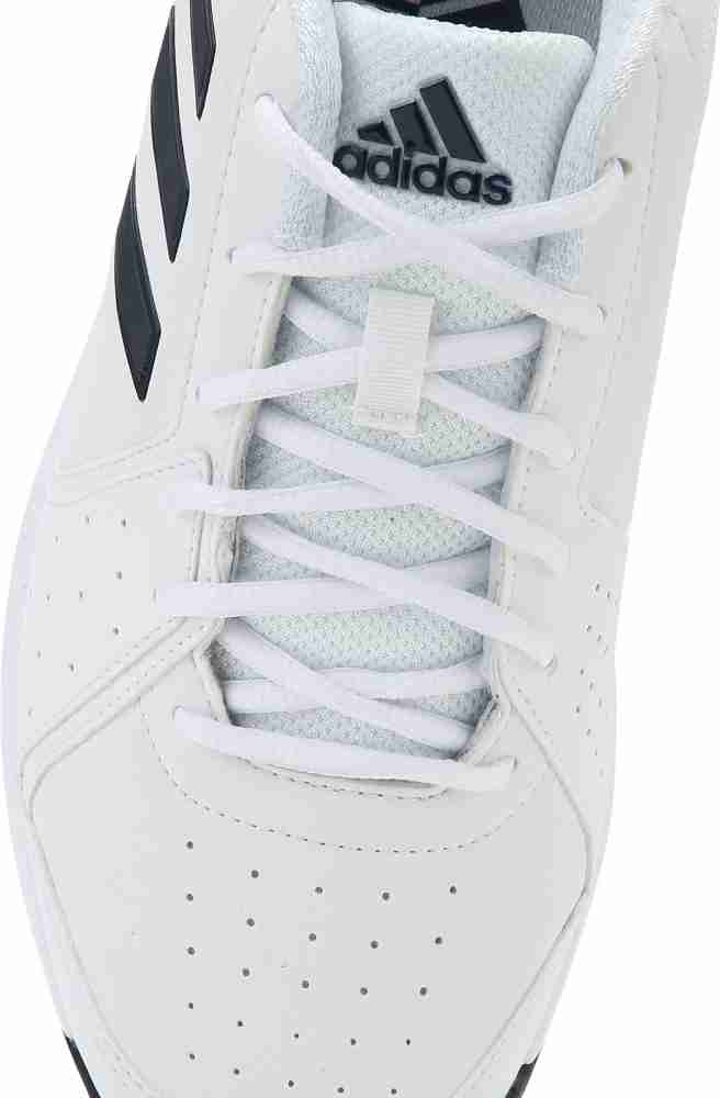 ADIDAS APPROACH Tennis Shoes For Men Buy ADIDAS APPROACH Tennis Shoes For Men Online at Best Price Shop Online for Footwears in India Flipkart