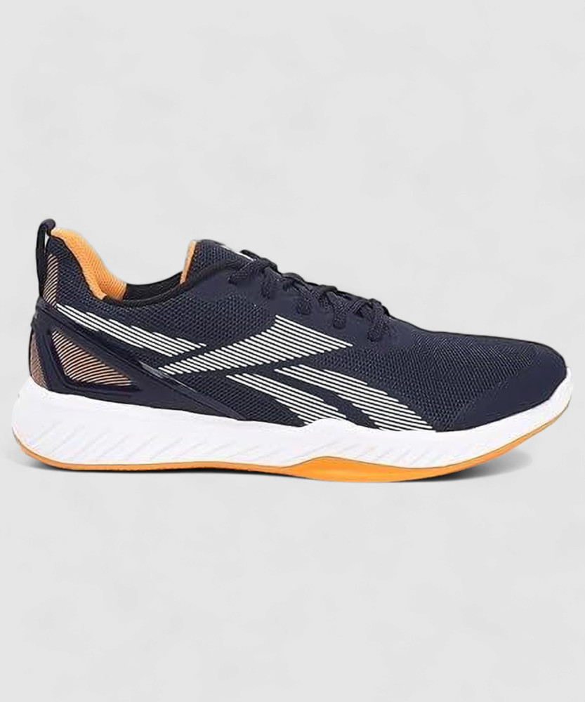 Reebok running shoes singapore deals
