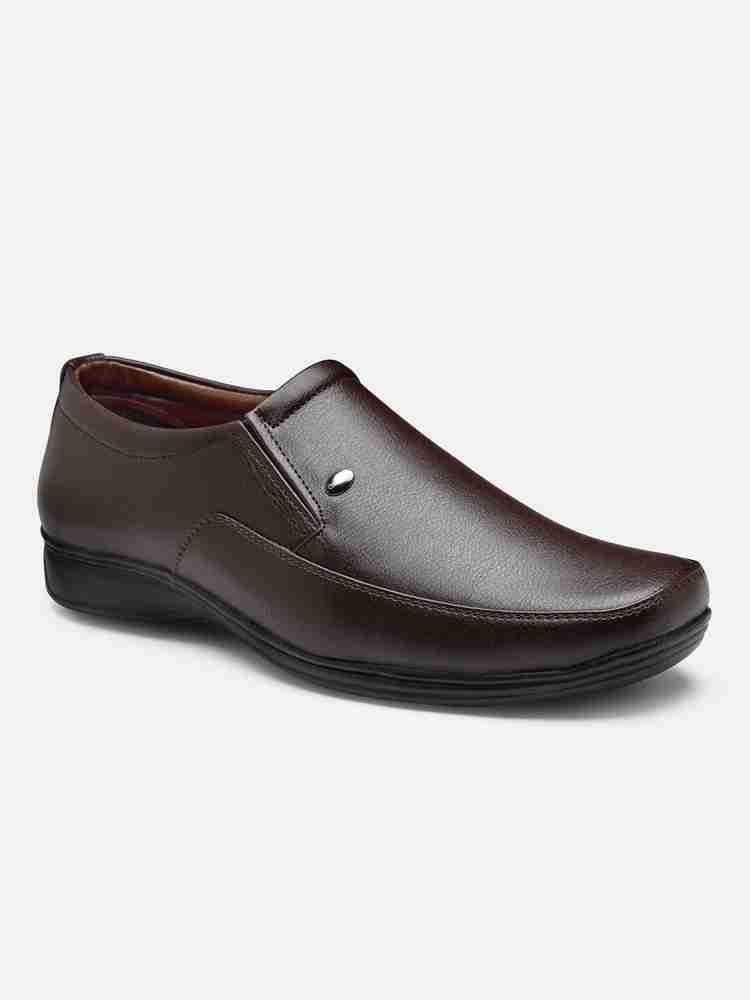 Action formal shoes flipkart hot sale