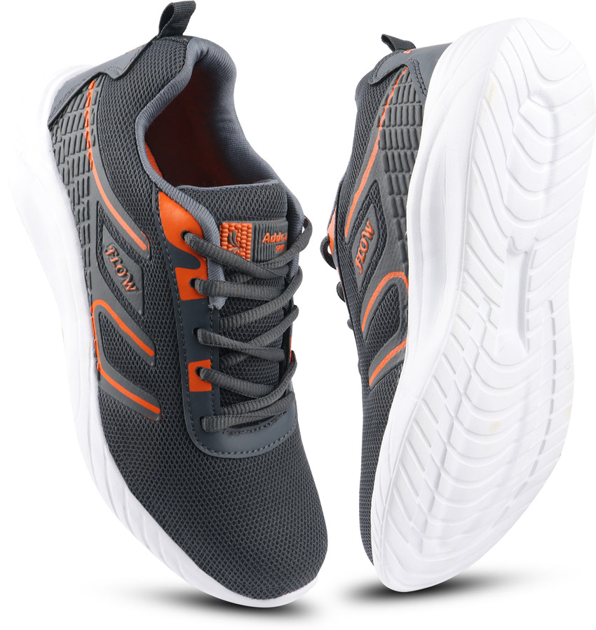 Mrp running shoes top