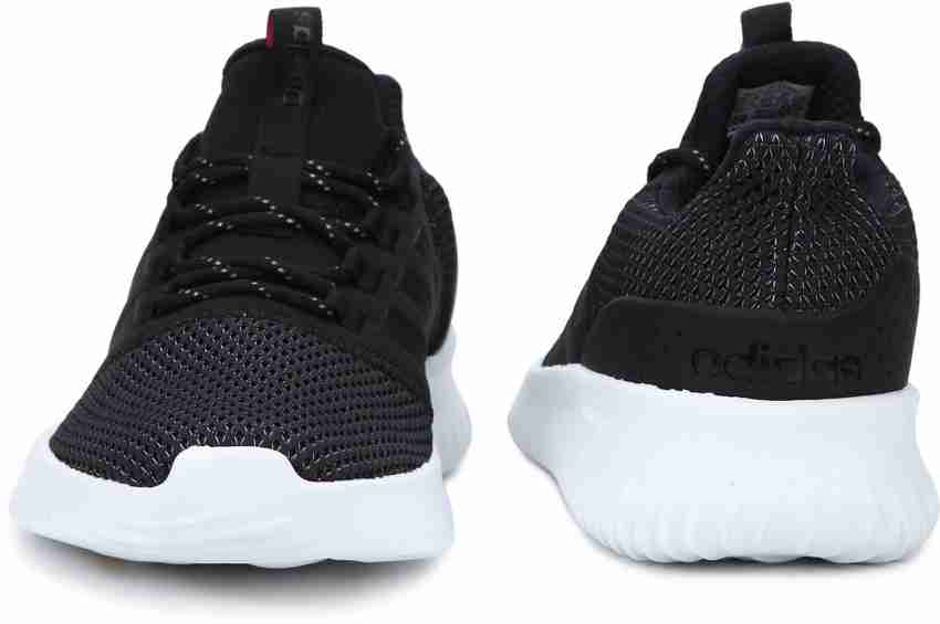 Adidas cloudfoam ultimate boys shop