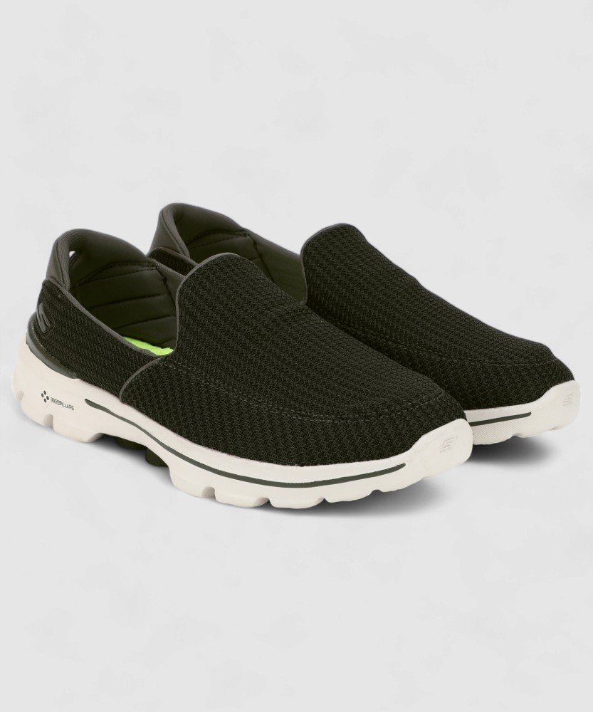 Skechers go walk 3 online online