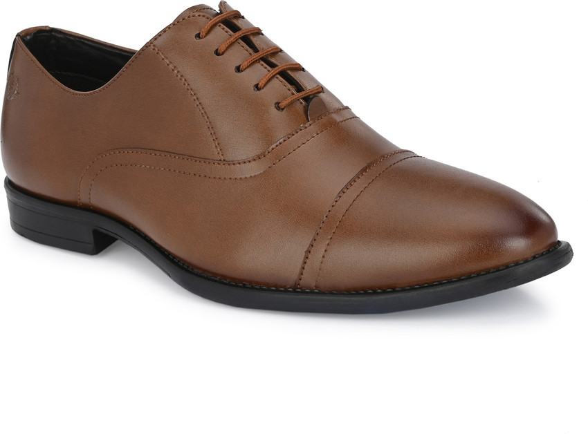 Alberto torresi tan shoes 2025