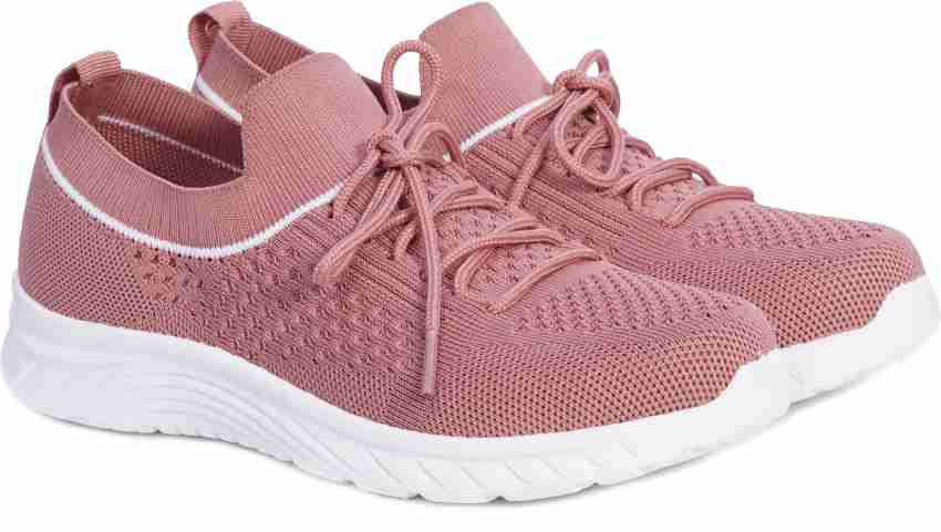 Best selling clearance sneakers of 218