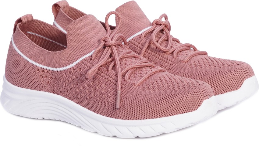 Fashion trainers deals womens 218