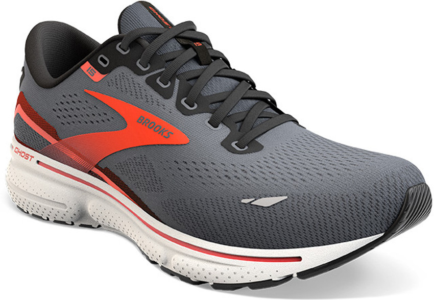 Brooks ghost 11 mens colors new arrivals