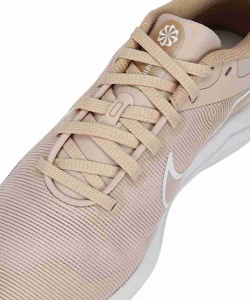 Nike online downshifter rose