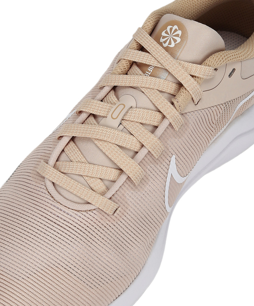 Nike downshifter trainers hot sale womens
