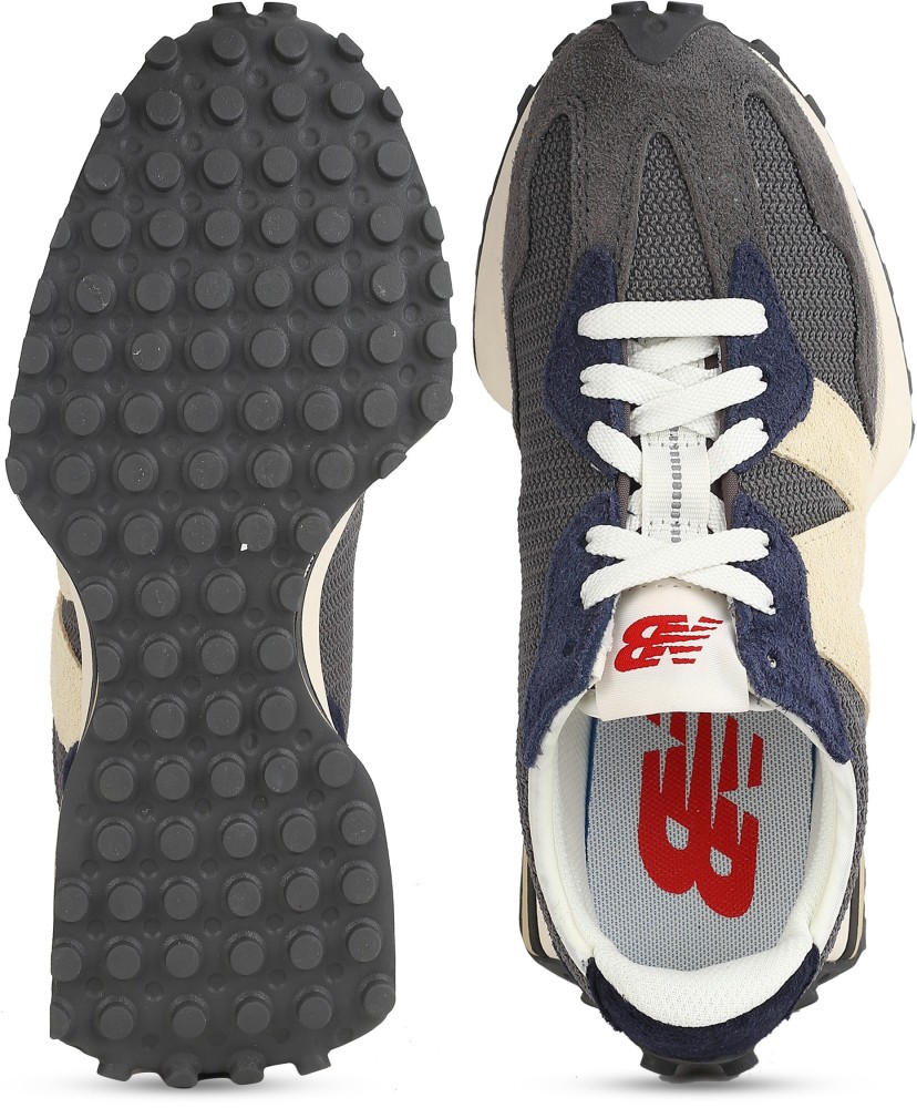 New Balance 327 Sneakers For Men