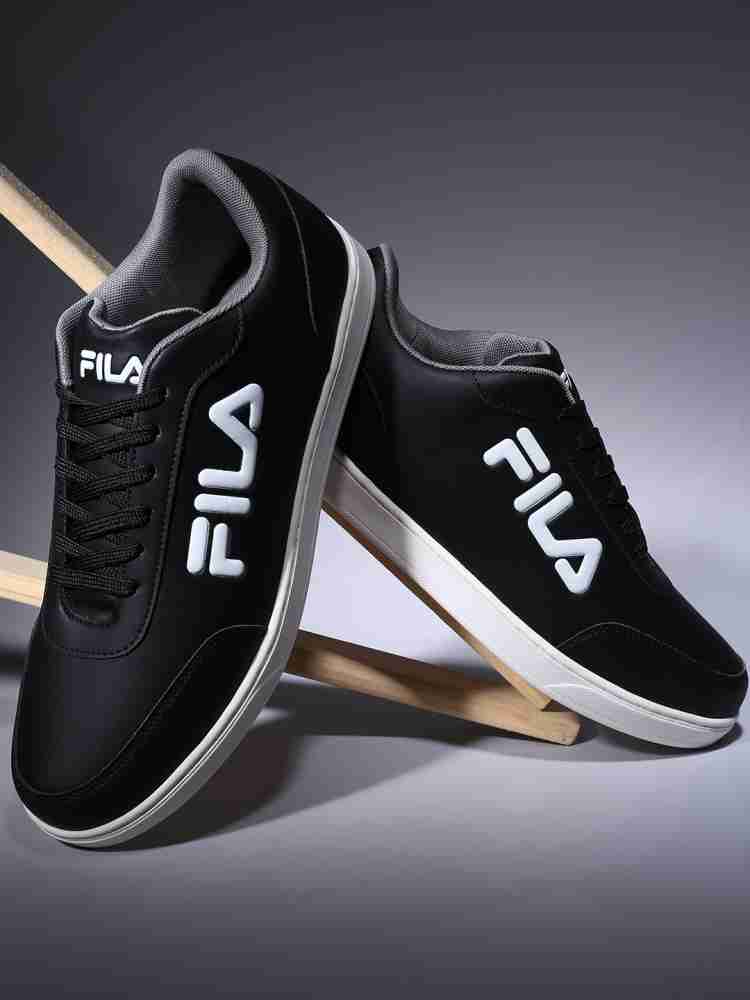 Fila zane on sale