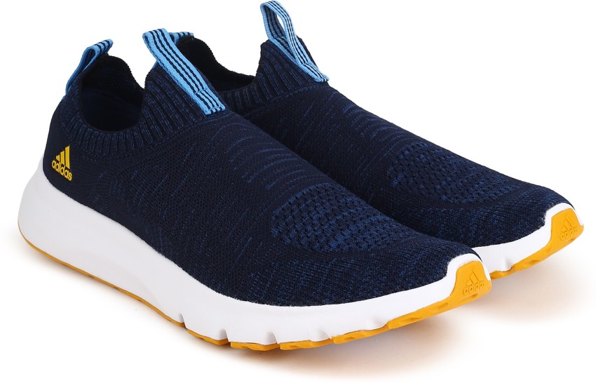 Adidas originals sales nmd cs2 blu