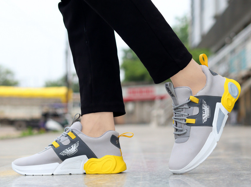 reebok ka juta price