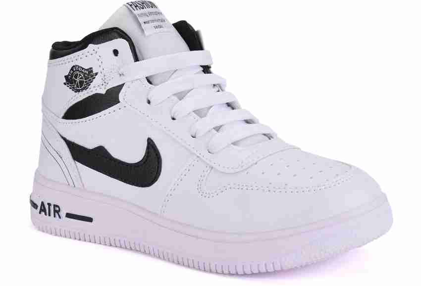 Air discount 720 alte