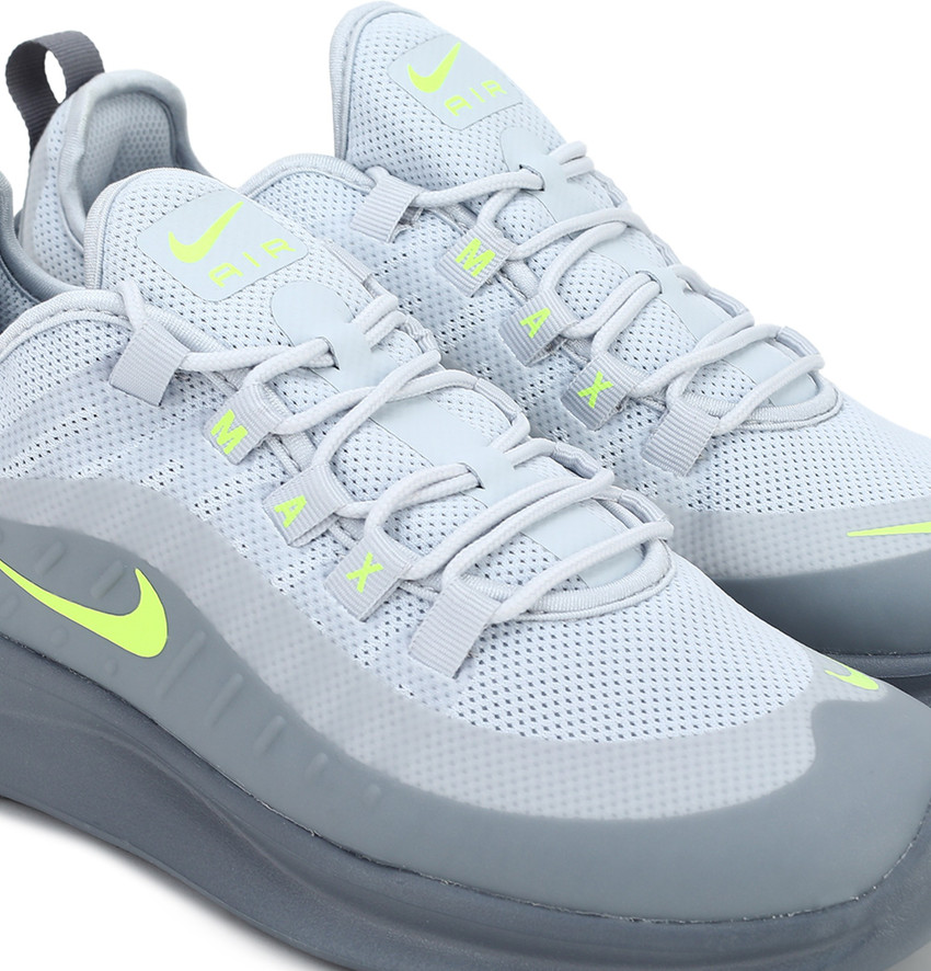 air max axis grey