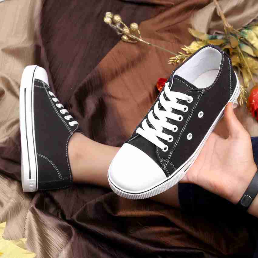 Denim shoes for ladies new arrivals