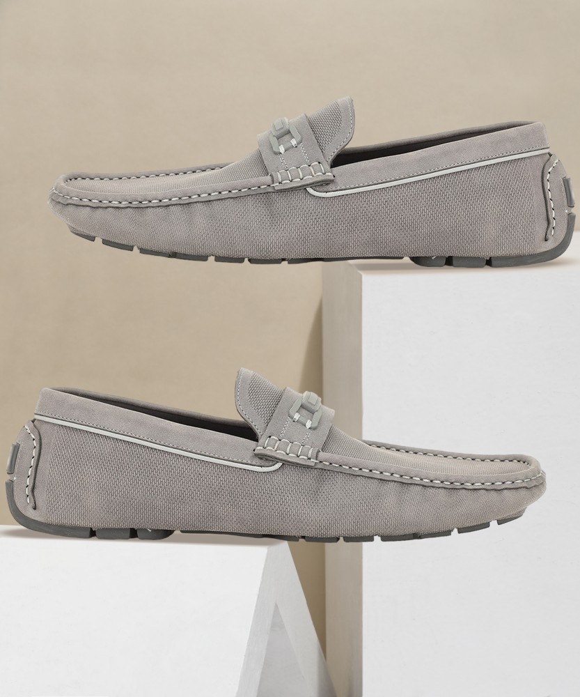 Bata loafers clearance shoes for mens