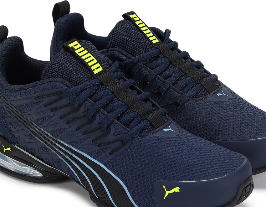 Puma 2024 voltaic mens