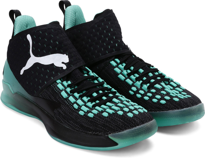 Cheap puma xt fuse 1 Shop Black Friday