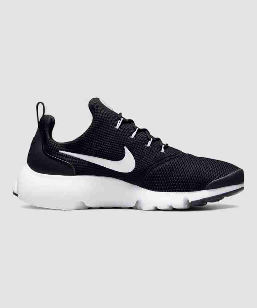 Nike presto fly size 5 best sale