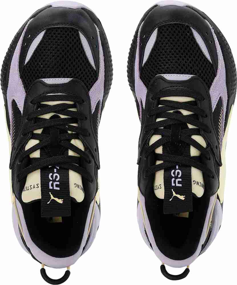 PUMA RS X Reinvention Casuals For Women Buy PUMA RS X Reinvention Casuals For Women Online at Best Price Shop Online for Footwears in India Flipkart