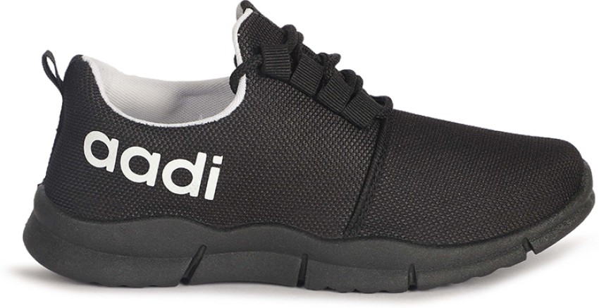 Aadi cheap sports shoes