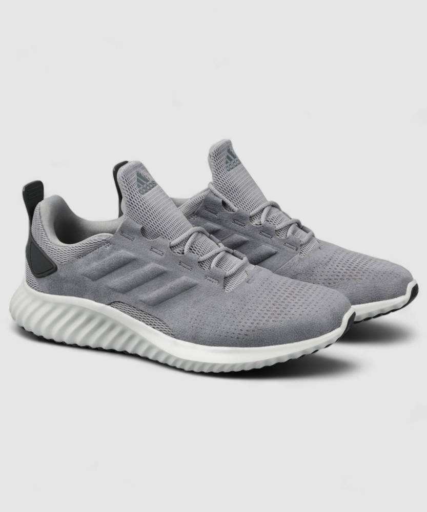 ADIDAS ALPHABOUNCE CR M Running Shoes For Men