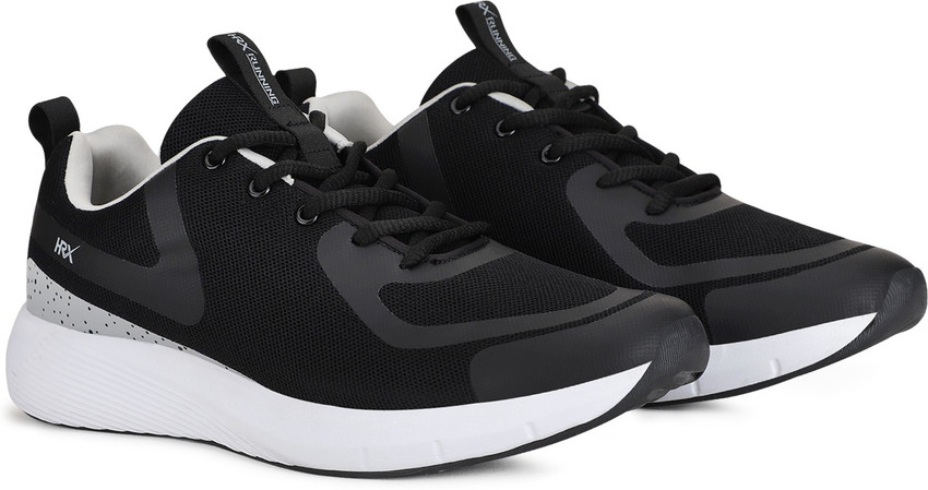 Nike free rn 2019 shield top