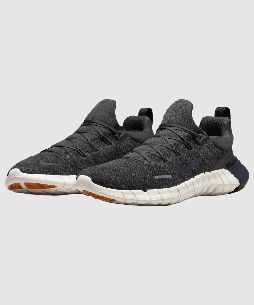 NIKE Free Run 5.0 Road s Running Shoes For Men Buy NIKE Free Run 5.0 Road s Running Shoes For Men Online at Best Price Shop Online for Footwears in India Flipkart