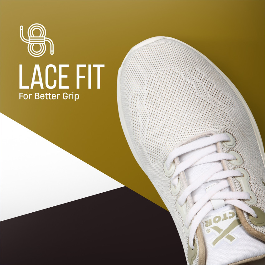 Off white deals shoes for walking