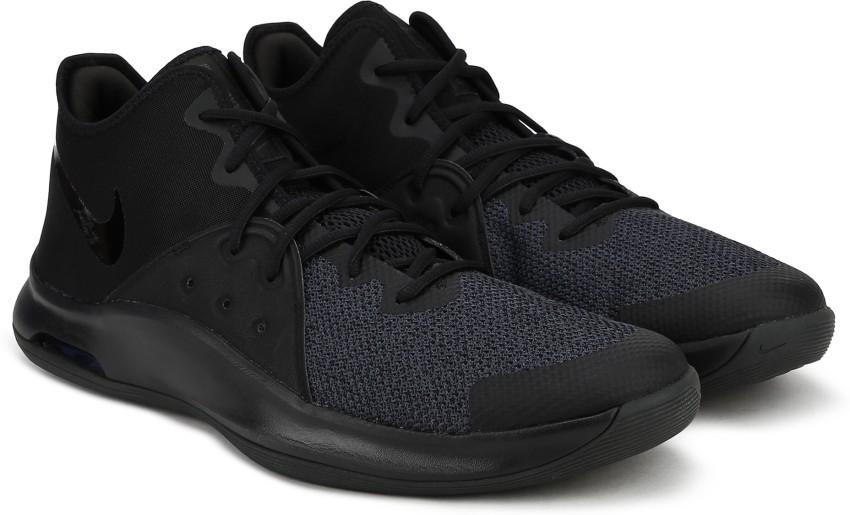 NIKE Air Versitile Iii Basketball Shoes For Men Buy NIKE Air Versitile Iii Basketball Shoes For Men Online at Best Price Shop Online for Footwears in India Flipkart