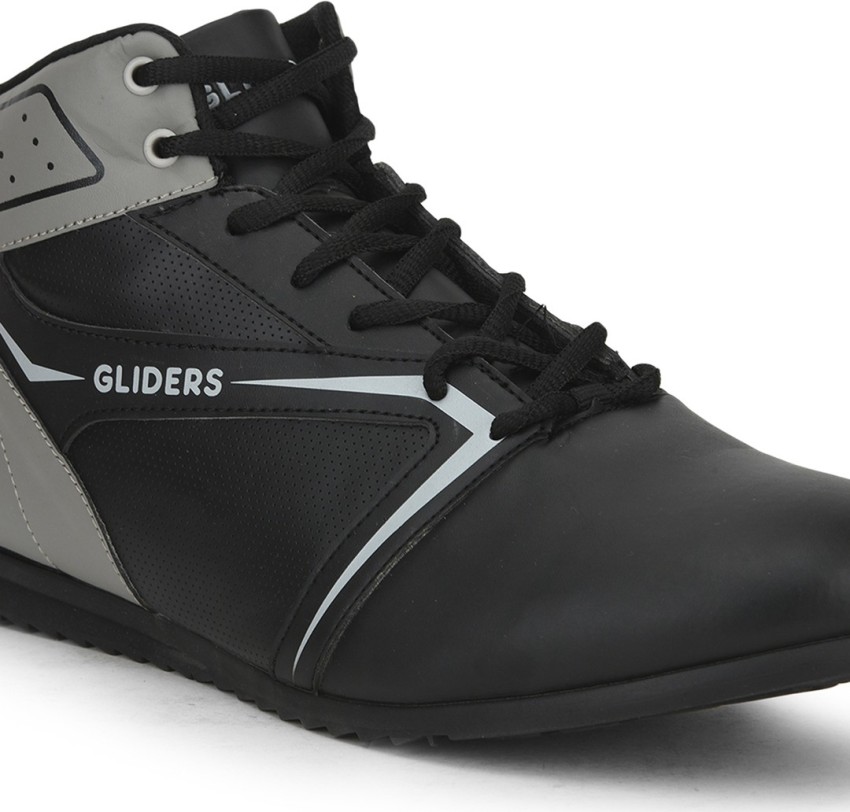 Liberty gliders casual hot sale shoes for mens