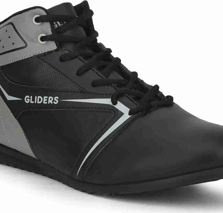 Gliders store shoes flipkart