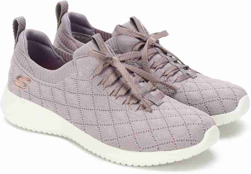 Skechers ultra shop flex violett