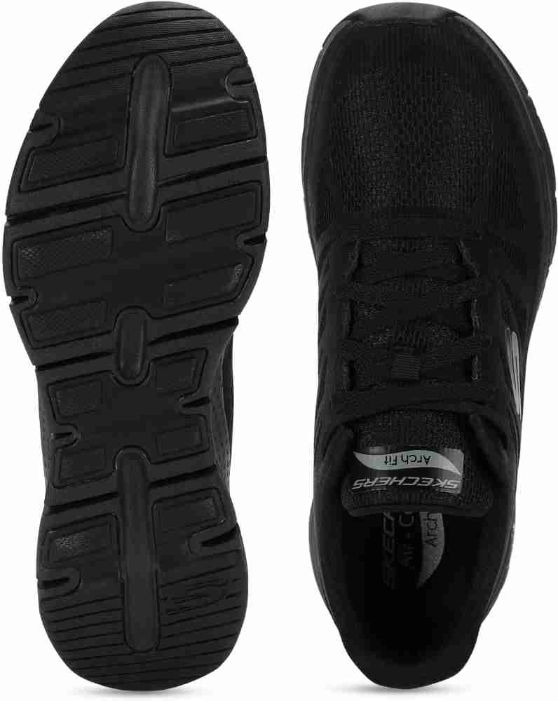 Skechers 581 clearance black