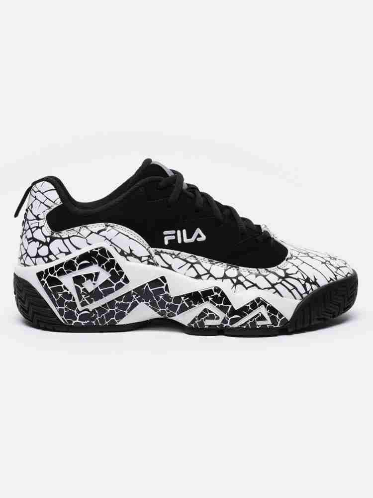 FILA MB LOW Driving Shoes For Men Buy FILA MB LOW Driving Shoes For Men Online at Best Price Shop Online for Footwears in India Flipkart