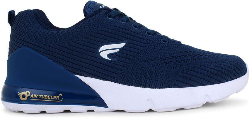 Champs shoes release dates discount