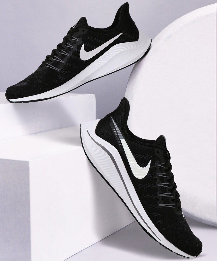 nike zoom vomero 14 price