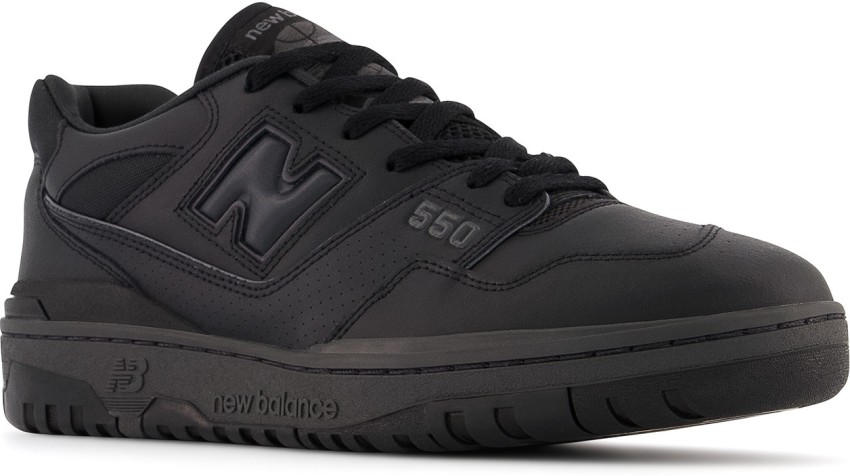 New Balance 550 Sneakers For Men - Buy New Balance 550 Sneakers For Men  Online at Best Price - Shop Online for Footwears in India