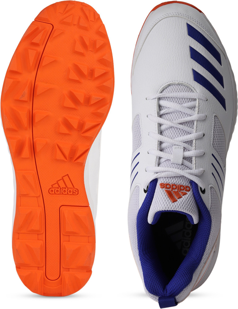 ADIDAS Crihase 23 Cricket Shoes For Men