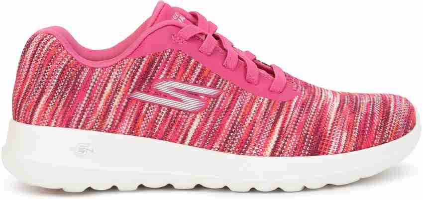 Skechers 15614 sale