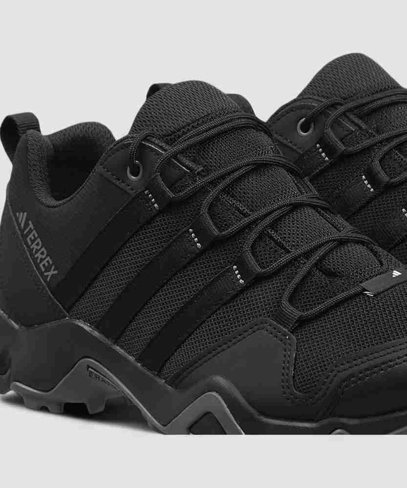 ADIDAS TERREX AX2S Hiking Trekking Shoes For Men Buy ADIDAS TERREX AX2S Hiking Trekking Shoes For Men Online at Best Price Shop Online for Footwears in India Flipkart
